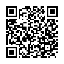 Aybaılar K?n?k sayfa QR kodu