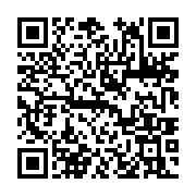 Girgin Mobilya - Masko Mağazası Başakşehir sayfa QR kodu