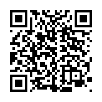 Ronas Soğutma Kayapınar sayfa QR kodu