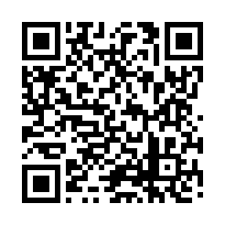 Rey Polo Güngören sayfa QR kodu