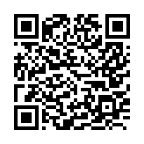 İnci Ayakkab?&çanta Beyşehir sayfa QR kodu