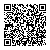 Al-Fan/Altuntas Havaland?rma ve Hayv.san.tic.a? Aksaray Merkez sayfa QR kodu