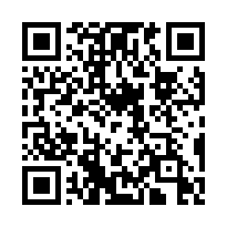 Vip Wash Antakya sayfa QR kodu