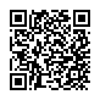 As?r Bilgisayar Şişli sayfa QR kodu