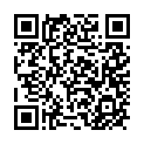 Maaile Tours Beyoğlu sayfa QR kodu