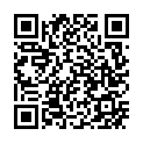 Karatek Sarıyer sayfa QR kodu