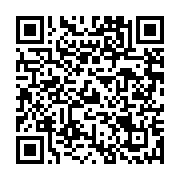 Me-Sa Mühendislik Karaman Merkez sayfa QR kodu
