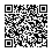 Onur Gıda Pazarlama Büyükçekmece sayfa QR kodu