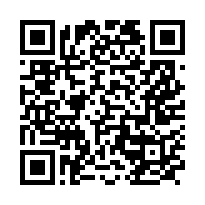 Halk Eczanesi Borçka sayfa QR kodu