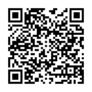 Karabiber Baharat Çanakkale Merkez sayfa QR kodu