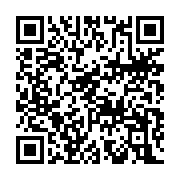 Bilkon Deri Sanayi Küçükçekmece sayfa QR kodu