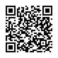 Tad?m Paça Kozan sayfa QR kodu