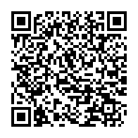 Yedaş | Yeğil?rmak Elektrik Dağıt?m A.Ş... Genel Müdürlük Atakum sayfa QR kodu