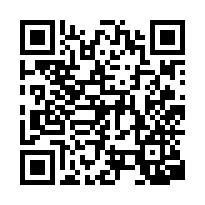 Paradise Pizza Nilüfer sayfa QR kodu