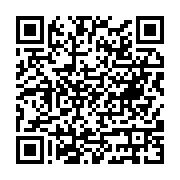 Mng Kargo Alleben Şubesi Şehitkamil sayfa QR kodu