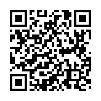 Baykara Fatih sayfa QR kodu