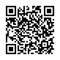 Hatay Tüpçü Antakya sayfa QR kodu
