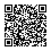 Alarm&kamera Güvenlik Hizmetleri Karşıyaka sayfa QR kodu