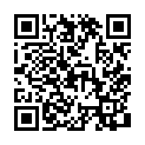 Gökçenay İnşaat Maltepe sayfa QR kodu