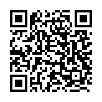 Endülüs Ofset Beyoğlu sayfa QR kodu