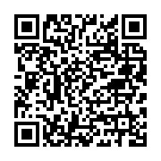 İöhretli Erkek Kuaförü Ümraniye sayfa QR kodu