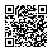 Simya Otomotiv Defne sayfa QR kodu
