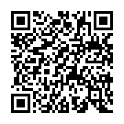 Auto Kale Oto Ekspertiz Yenişehir sayfa QR kodu
