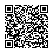 Güven Hafriyat Kiralık İş Makinaları Gölbaş sayfa QR kodu