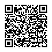 Hummel Anatol?um Avm Osmangazi sayfa QR kodu