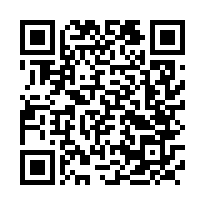 Minderya Çeşme sayfa QR kodu