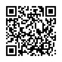 Akasya Çiçek Pendik sayfa QR kodu