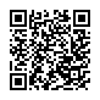 Çaılayan Sorgun sayfa QR kodu