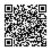 Kaz?m Karabekir Sağlık Ocaş Yalova Merkez sayfa QR kodu