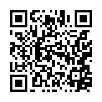 Meiller Türkiye Çayırova sayfa QR kodu