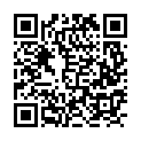 Y?lmaz Pide F?r?nı Nizip sayfa QR kodu