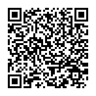 Web Tasarım Web Yazılım Sparfly Digital Solutions Arnavutköy sayfa QR kodu