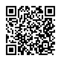 Odak Is?tma - Soğutma Dörtyol sayfa QR kodu