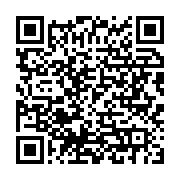 Korkutan Elektrik Torbali Torbalı sayfa QR kodu