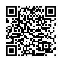 Erol Sünger Alt?ndaş sayfa QR kodu