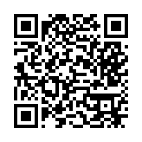 Zeyn Teknoloji Defne sayfa QR kodu