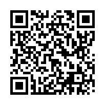 3d Yaz?cı Dünyası Yakutiye sayfa QR kodu