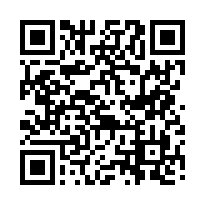 Murat Aksesuar Gaziemir sayfa QR kodu