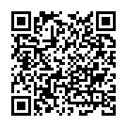 Ekspa Bilgisayar Pazarlama Çankaya sayfa QR kodu