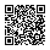 Elena Mutfak Defne sayfa QR kodu