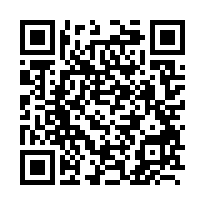 Erkurt Traktör Söke sayfa QR kodu