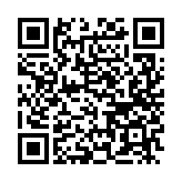Portakal Ahşap Ümraniye sayfa QR kodu