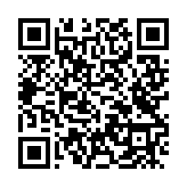 Doycan Bazlama Odunpazarı sayfa QR kodu