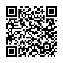 Fatih Dershanesi - Fatih Fatih sayfa QR kodu