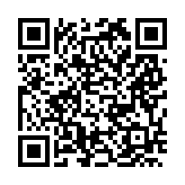 Onur Emlak Marmaris sayfa QR kodu