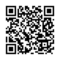 Baha Pak Sigorta Çankaya sayfa QR kodu